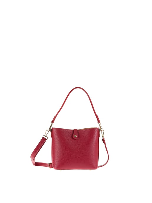 Pierre Cardin Schultertasche Women - Image 4