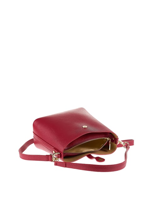 Pierre Cardin Schultertasche Women - Image 5