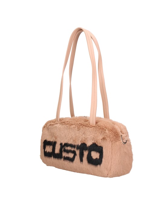 Custo Barcelona Umhängetasche Women - Image 2