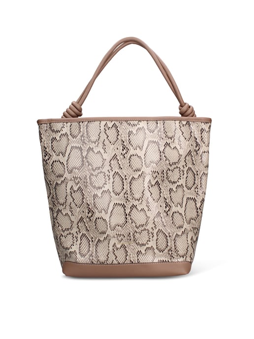 Pierre Cardin Umhängetasche Women - Image 1