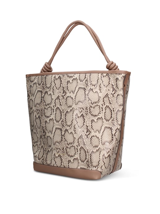 Pierre Cardin Umhängetasche Women - Image 2
