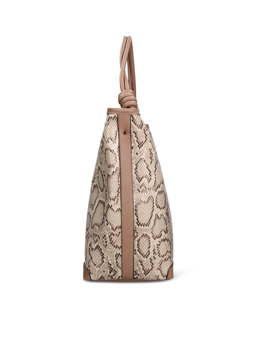 Pierre Cardin Umhängetasche Women - Image 3