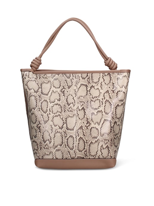 Pierre Cardin Umhängetasche Women - Image 4