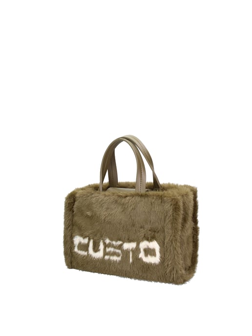 Custo Barcelona Umhängetasche Women - Image 2