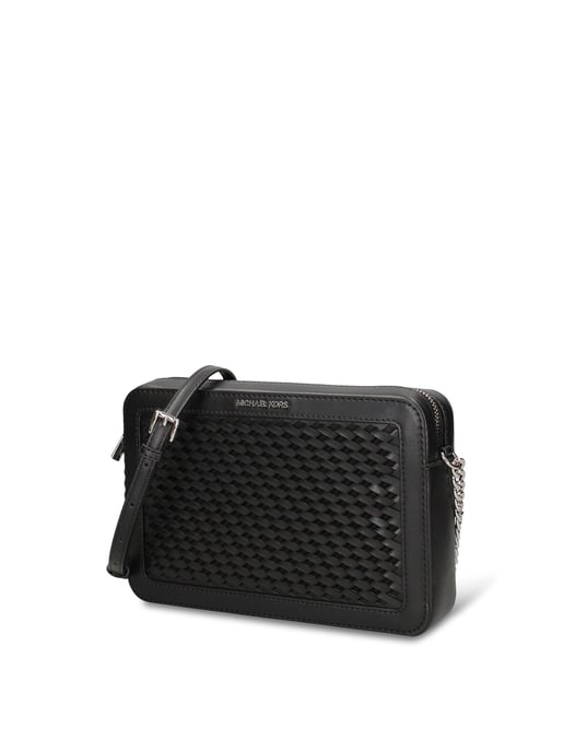 Michael Kors Umhängetasche Women - Image 2