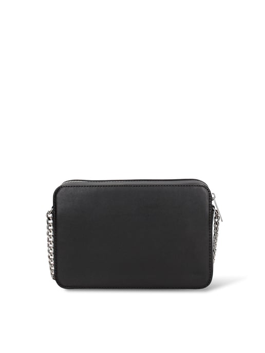 Michael Kors Umhängetasche Women - Image 4