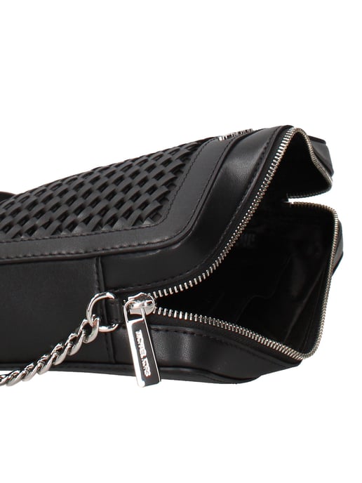Michael Kors Umhängetasche Women - Image 5
