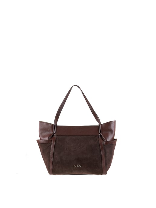 Pierre Cardin Schultertasche Women - Image 1