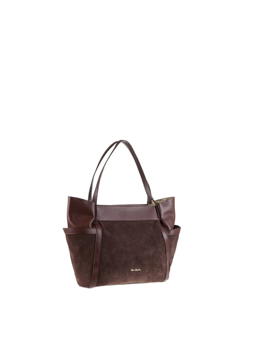 Pierre Cardin Schultertasche Women - Image 2