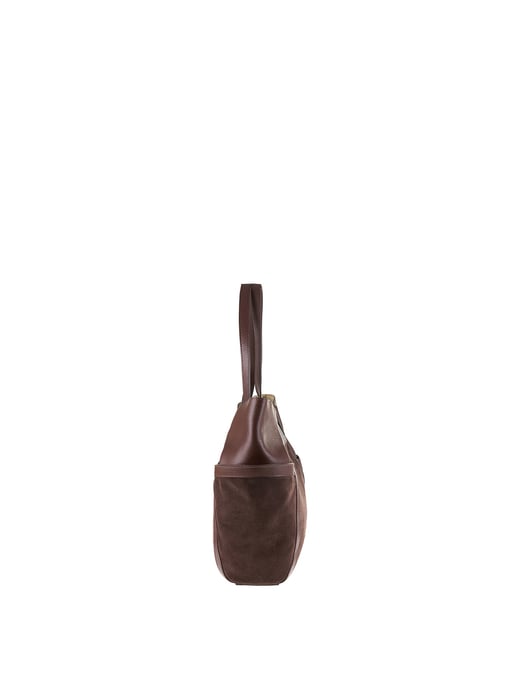 Pierre Cardin Schultertasche Women - Image 3