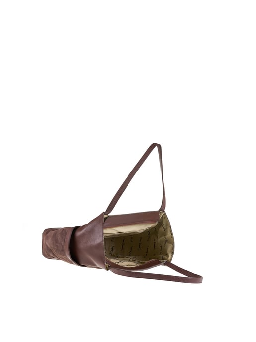 Pierre Cardin Schultertasche Women - Image 4