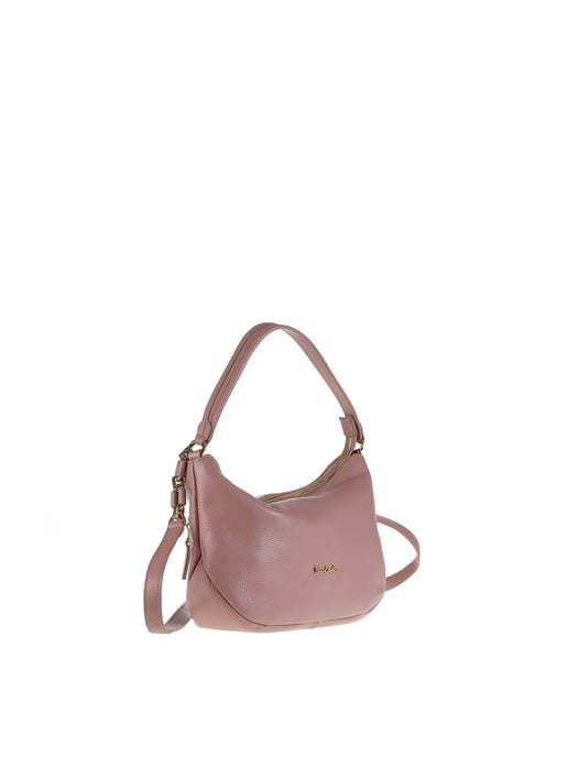 Pierre Cardin Schultertasche Women - Image 2