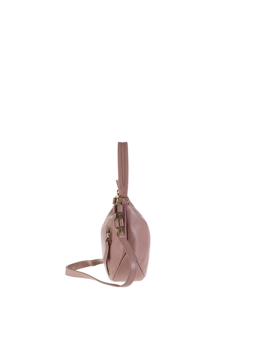 Pierre Cardin Schultertasche Women - Image 3