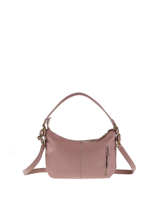 Pierre Cardin Schultertasche Women - Image 4