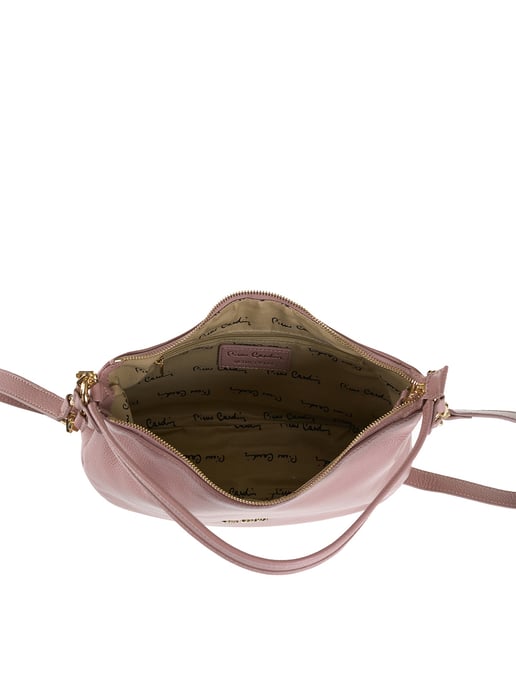 Pierre Cardin Schultertasche Women - Image 5