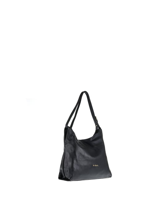 Pierre Cardin Schultertasche Women - Image 2