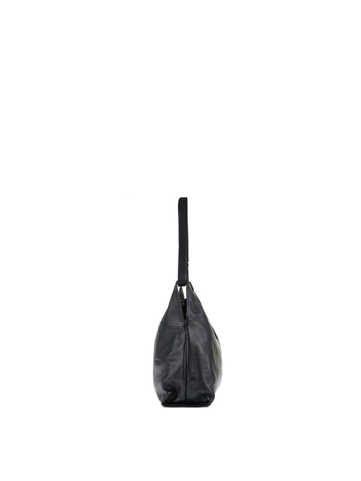 Pierre Cardin Schultertasche Women - Image 3