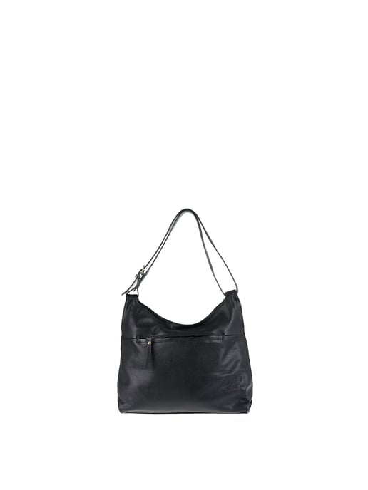 Pierre Cardin Schultertasche Women - Image 4