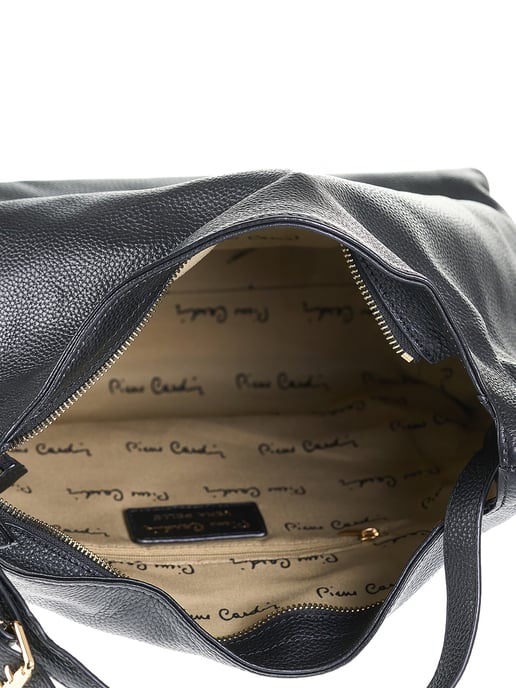 Pierre Cardin Schultertasche Women - Image 5