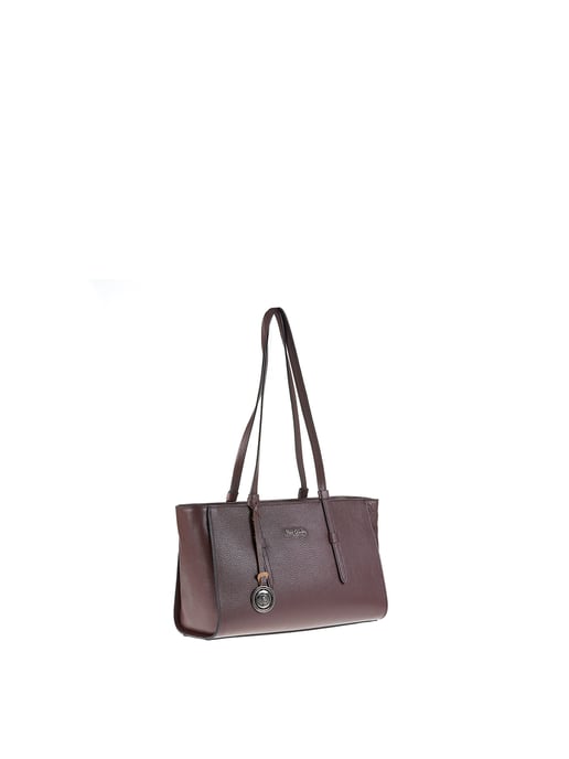 Pierre Cardin Schultertasche Women - Image 2