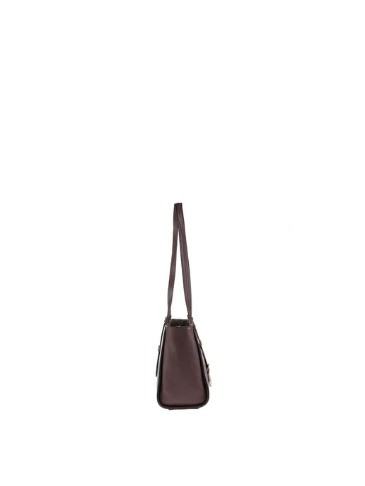Pierre Cardin Schultertasche Women - Image 3