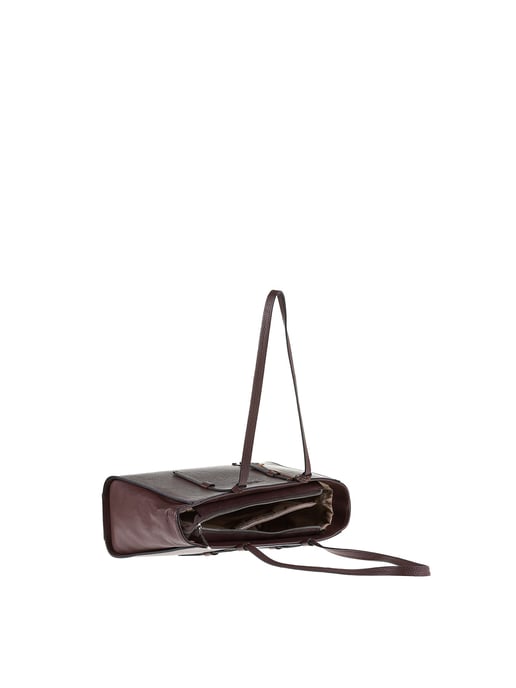 Pierre Cardin Schultertasche Women - Image 4