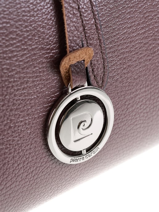 Pierre Cardin Schultertasche Women - Image 5