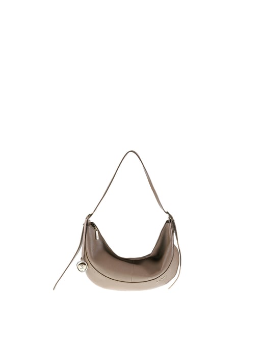 Pierre Cardin Schultertasche Women - Image 1