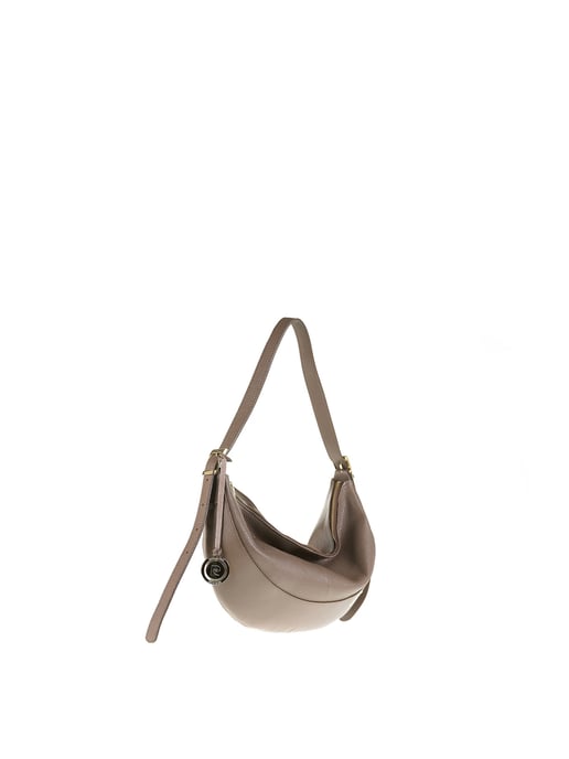 Pierre Cardin Schultertasche Women - Image 2