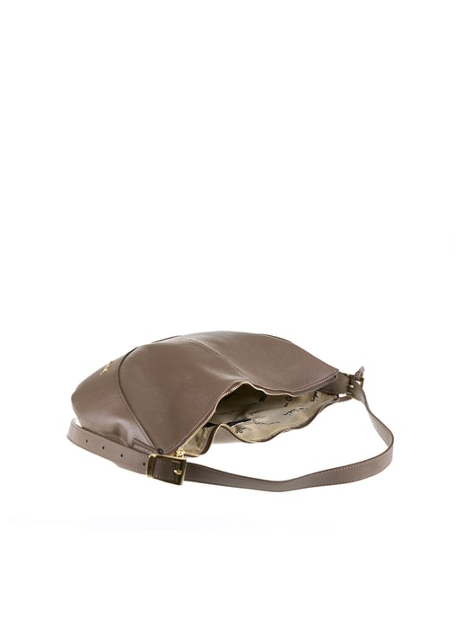 Pierre Cardin Schultertasche Women - Image 4