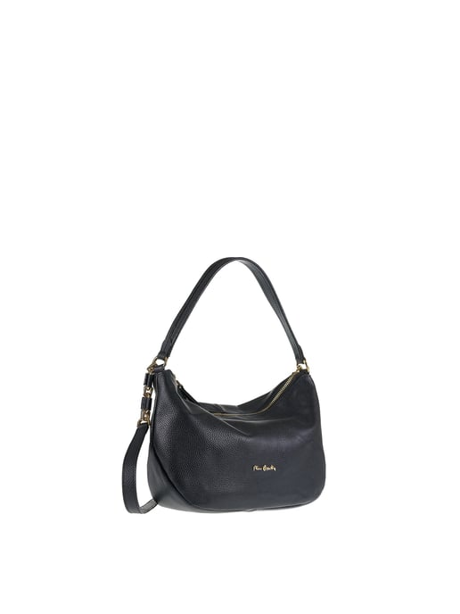 Pierre Cardin Schultertasche Women - Image 2