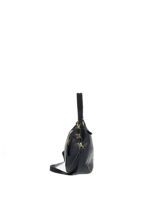 Pierre Cardin Schultertasche Women - Image 3