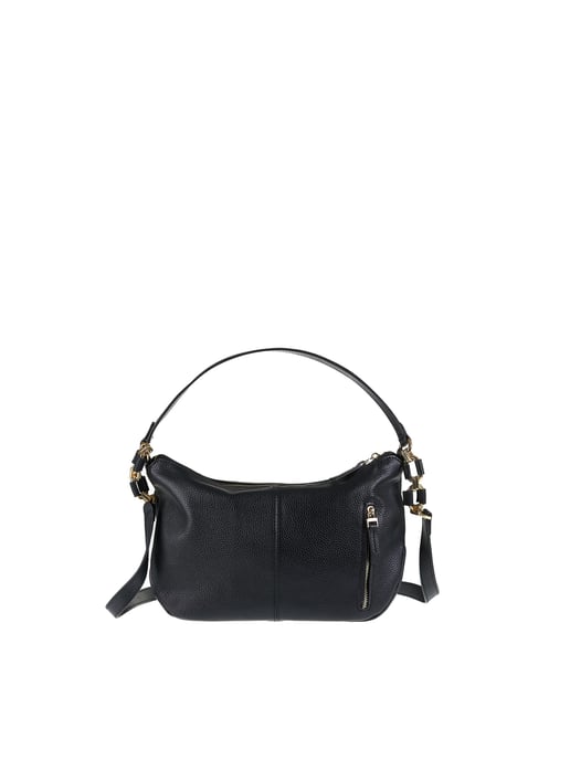 Pierre Cardin Schultertasche Women - Image 4