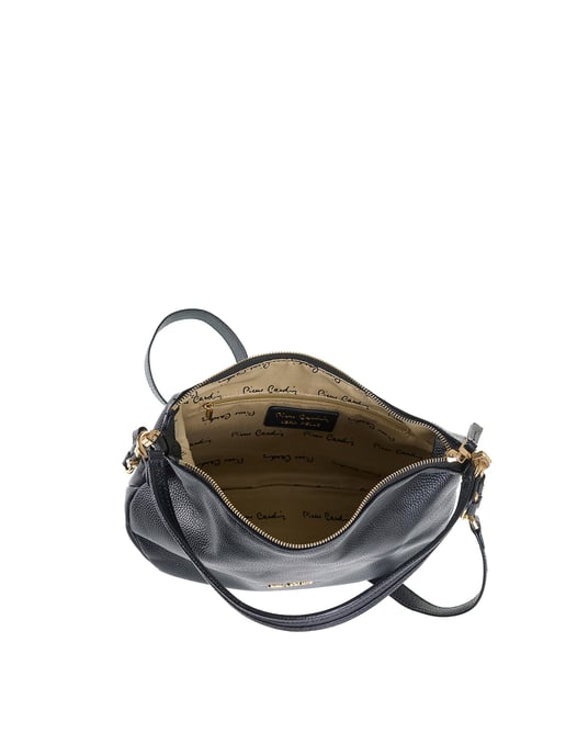 Pierre Cardin Schultertasche Women - Image 5