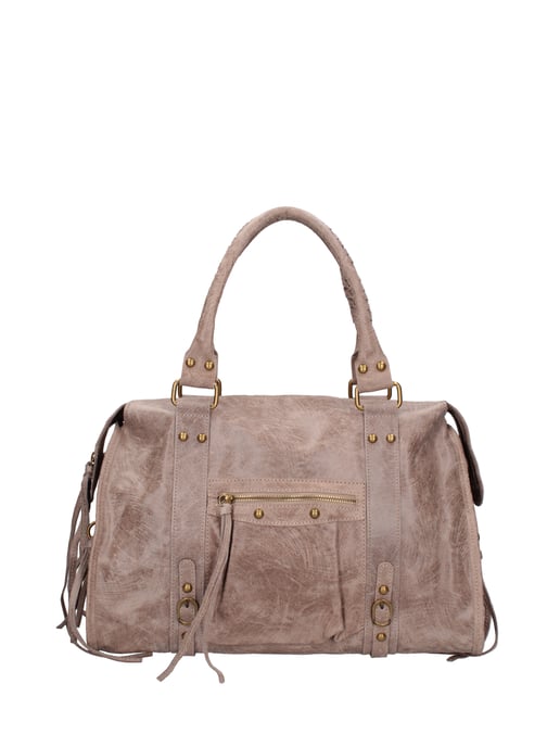 Gave Lux Schultertasche Frauen - Image 1