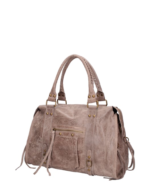 Gave Lux Schultertasche Frauen - Image 2