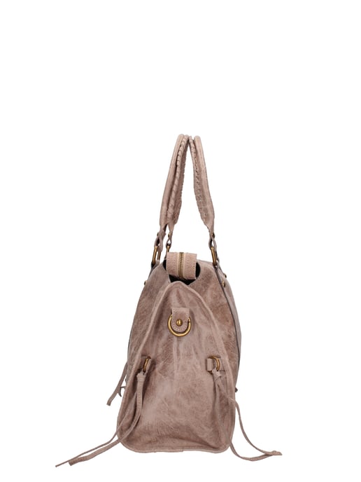 Gave Lux Schultertasche Frauen - Image 3