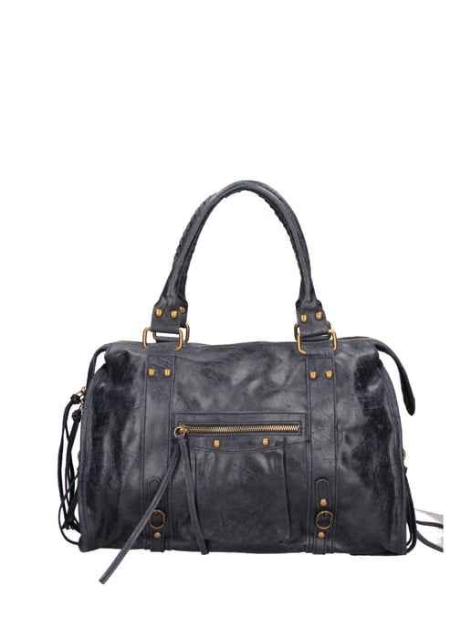 Gave Lux Schultertasche Frauen - Image 1