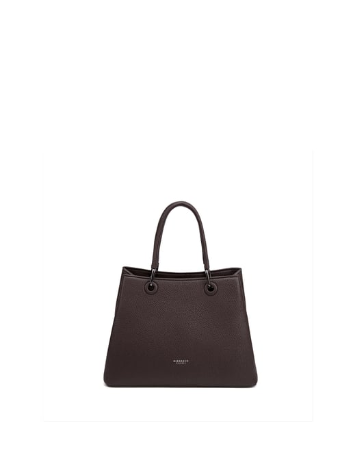Diana&Co Umhängetasche Women - Image 1