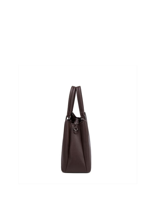 Diana&Co Umhängetasche Women - Image 3
