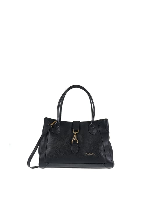 Pierre Cardin Schultertasche Women - Image 1