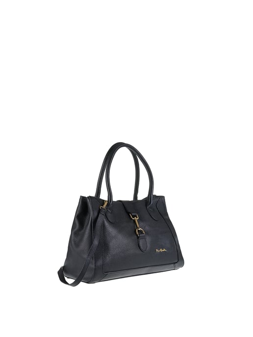 Pierre Cardin Schultertasche Women - Image 2