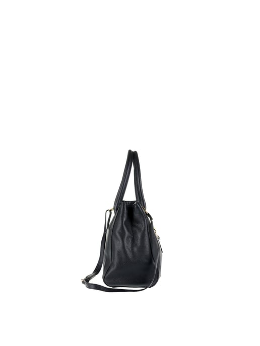 Pierre Cardin Schultertasche Women - Image 3