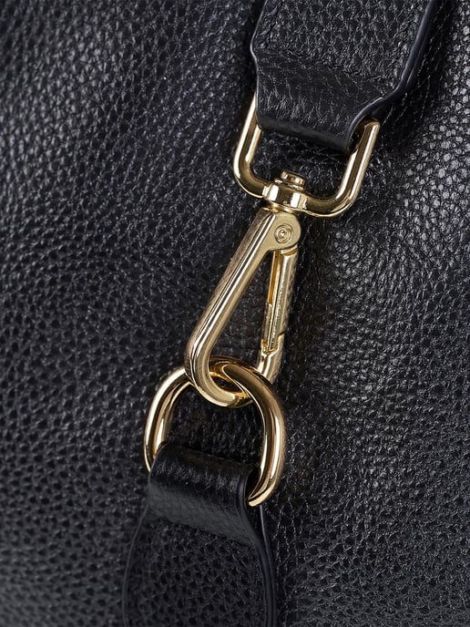 Pierre Cardin Schultertasche Women - Image 4