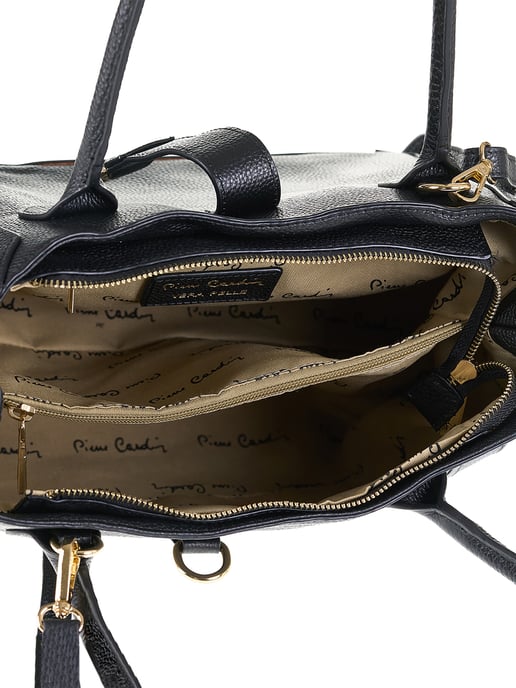 Pierre Cardin Schultertasche Women - Image 5