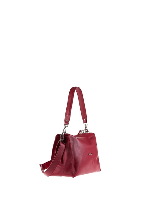 Pierre Cardin Schultertasche Women - Image 2
