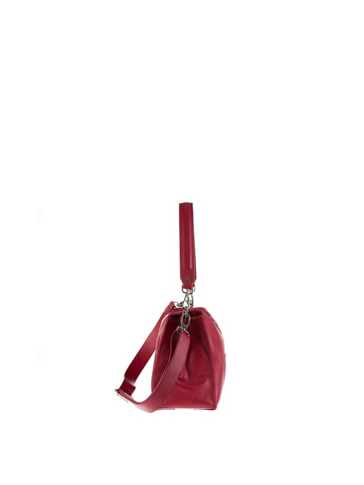 Pierre Cardin Schultertasche Women - Image 3