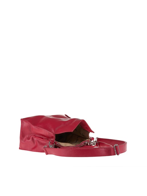 Pierre Cardin Schultertasche Women - Image 4