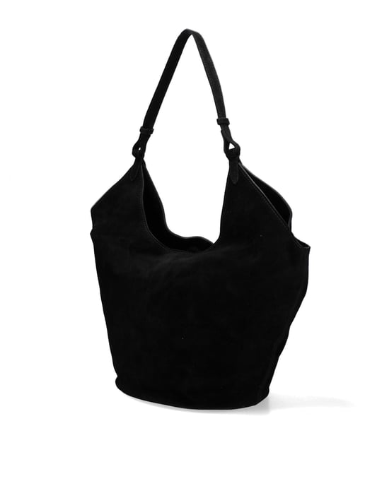 Gave Lux Shoulder Bag Frauen - Image 2