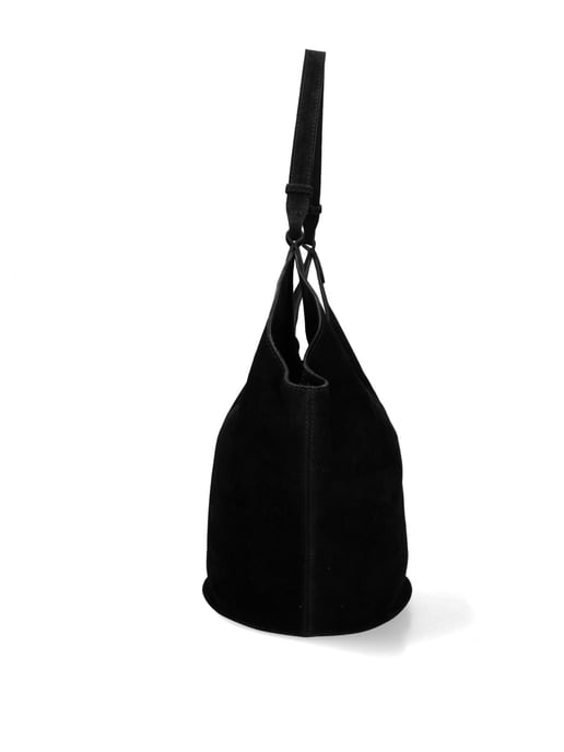 Gave Lux Shoulder Bag Frauen - Image 3